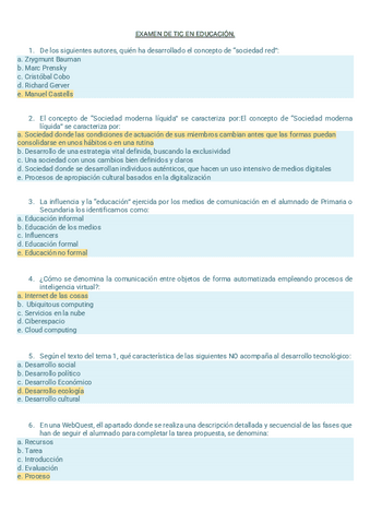 Examen-TIC.pdf