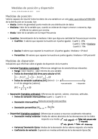 Medidas-de-posicion-y-dispersion-paso-a-paso.pdf