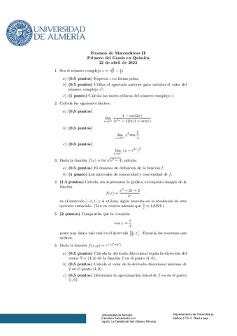 parcial1.pdf