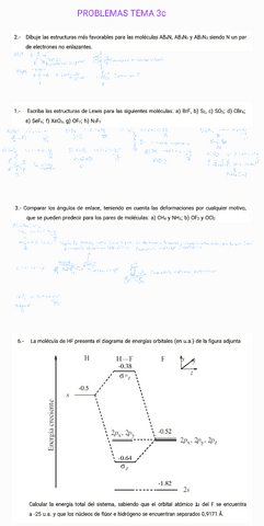 PROBLEMAS-TEMA-3C.pdf