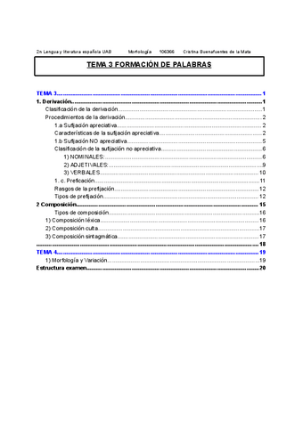 TEMA-3-and-4-Examen-final.pdf