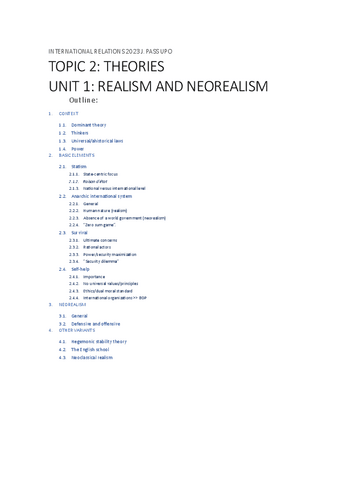 TOPIC2UNIT-1-REALISM-AND-NEOREALISM.pdf