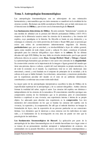 Tema 3. Antropologías fenomenológicas.pdf