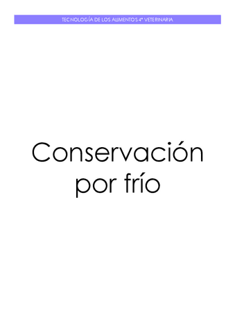 Tema-13.-Conservacion-por-frio.pdf
