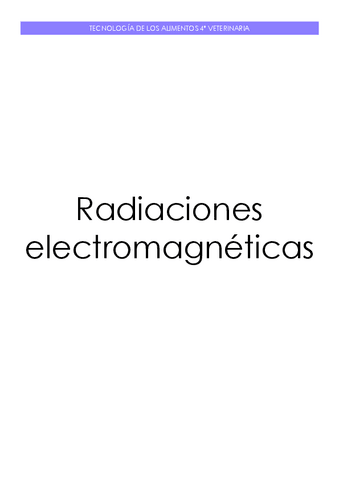 Tema-14.-Radiaciones-electromagneticas.pdf