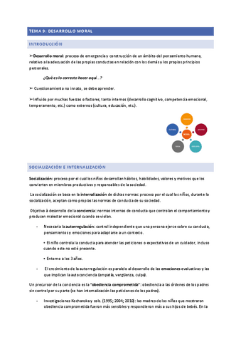 desarrollo-tema-9.pdf