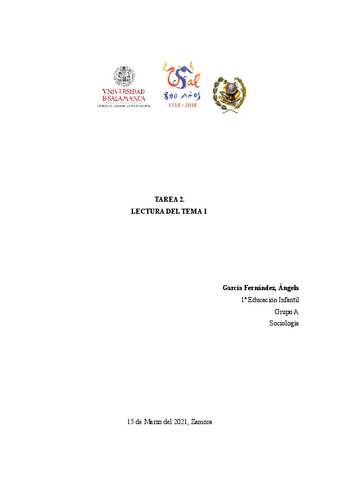 TAREA-2-Sociologia.pdf