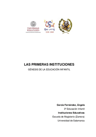 Primeras-instituciones.pdf