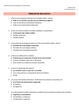 Preguntas-Examen-Psicologia-de-las-Dificultades.pdf