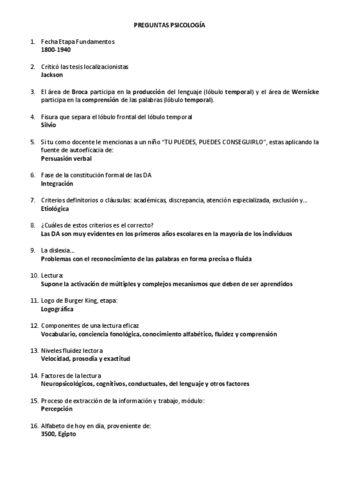 PrimConvo-Psicologia-dificultades.pdf