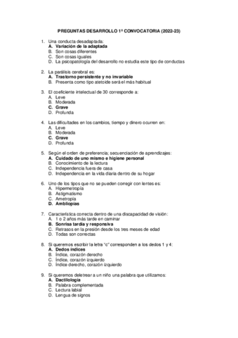 Preguntas-Examen-Desarrollo-0-6.pdf
