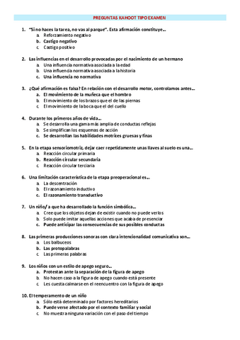 Examen-Psicologia-0-6.pdf
