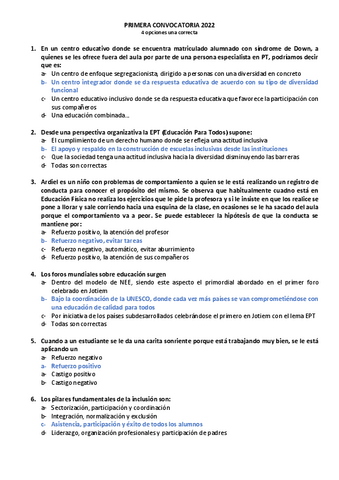 PrimeraConvo2022-ADE.pdf