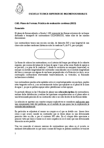 CAD-PRACTICA-evaluacion-continua-2022.pdf