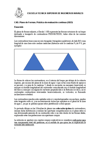 Enunciado-contenedores-2023.pdf