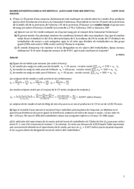 1C-4JUNIO-Valencià-2018C - RESOLT.pdf