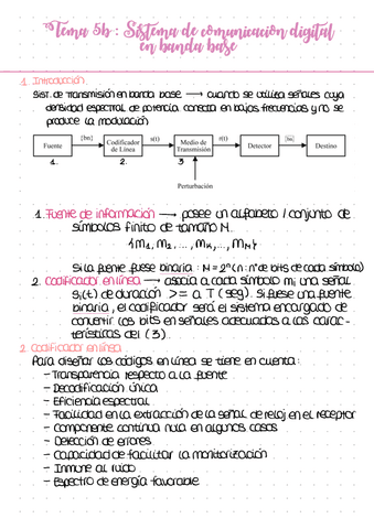 Tema-5b-SCD-en-banda-base.pdf