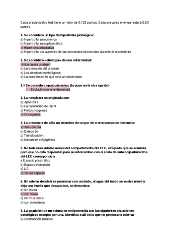 EXAMEN-FISIOLOGIA-II-ORDINARIA-2023.pdf