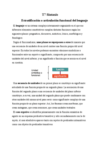 Tema-7-Sintaxis.pdf