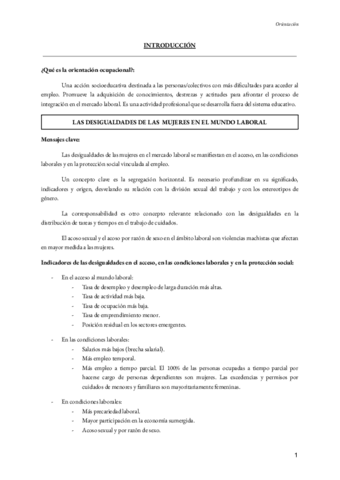 Apuntes-orientacion.pdf