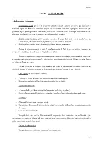 APUNTES-TEMA-1-TECNICAS.pdf