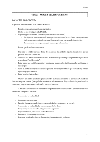 APUNTES-TEMA-3-TECNICAS.pdf