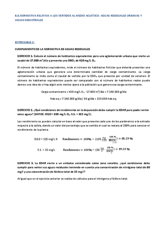 Ejercicio-6.-Habitantes-equivalentes-resuelto.pdf