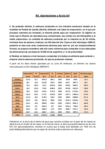 Ejercicio-4resuelto.pdf