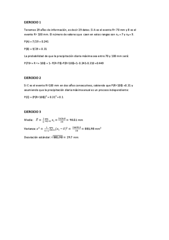 Ejercicio-7.2.-resuelto.pdf
