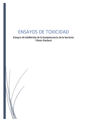 Practica-2.-Ensayos-de-toxicidad-informe.pdf