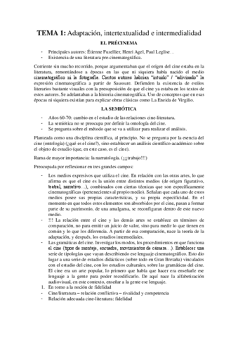 Cultura-audiovisual-e-intermedialidad-TEMA-1-curso-23-24.pdf