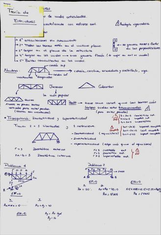 Teoria-de-estructuras.pdf