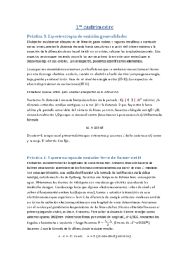 Resumen prácticas cuántica - wuolah.pdf