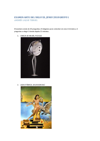 Examen arte s xx junio 18.pdf