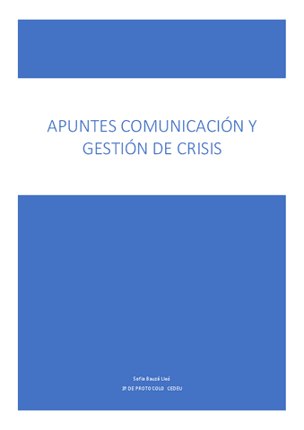 Apuntes-finales-comunicacion-y-gestion-de-crisis.pdf