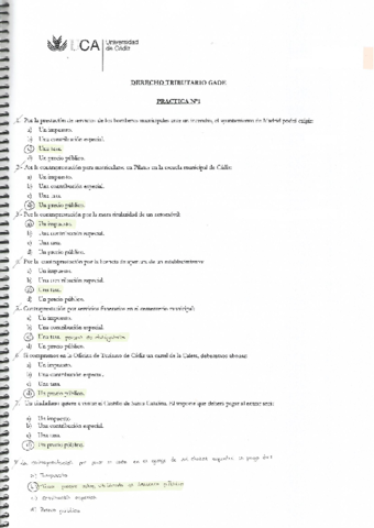 Práctica P.General.pdf