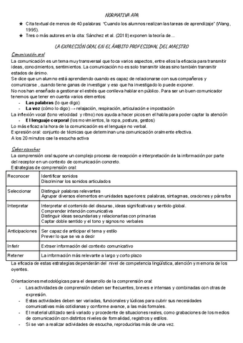 apuntes-competencia-comunicativa.pdf