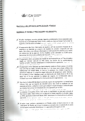 Práctica IVA.pdf