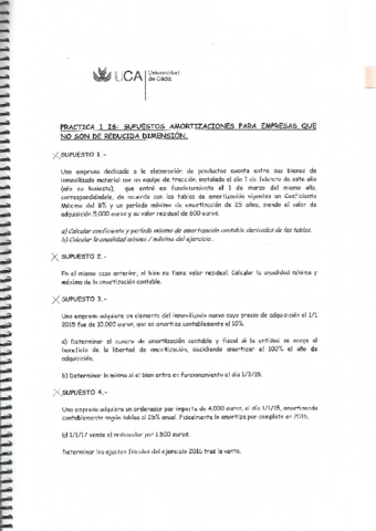 Práctica I. Sociedades.pdf
