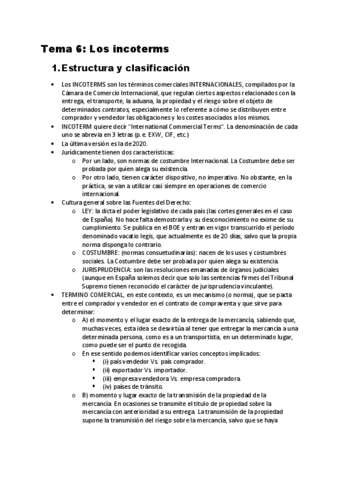 Tema-6-comercio-internacional.pdf