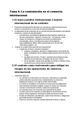 Tema-5-comercio-internacional.pdf