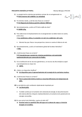 PREGUNTAS ENERGÍAS.pdf