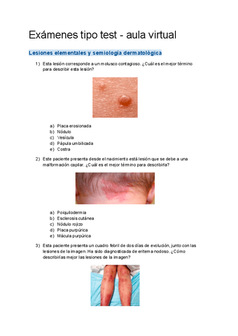 Tests-aula-virtual-dermatologia.pdf