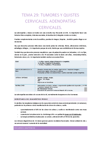 29.-TUMORES-Y-QUISTES-CERVICALES.-ADENOPATIAS-CERVICALES.pdf