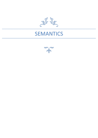 SEMANTICS.pdf