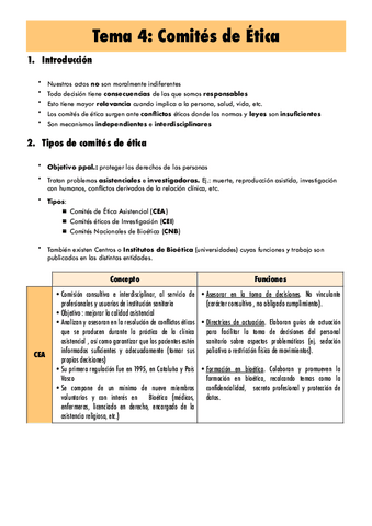 Tema-4-bases.pdf