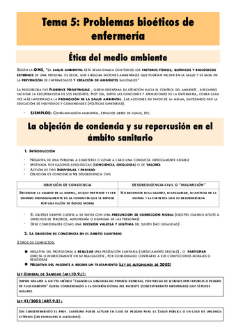 Tema-5-bases.pdf