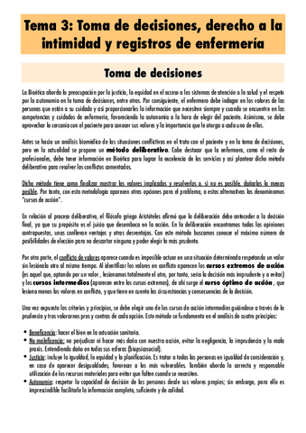 Tema-3-bases.pdf