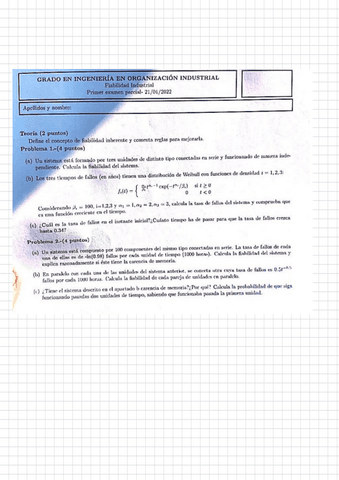 Examenes-Resueltos.pdf