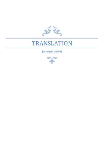 Tranduccion-y-linguistica-Contrastive-Ingles-Espanol.pdf